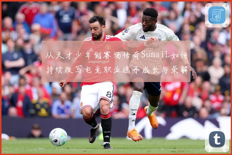 从天才少年到赛场传奇SumaiL如何持续改写电竞职业选手成长与荣解析