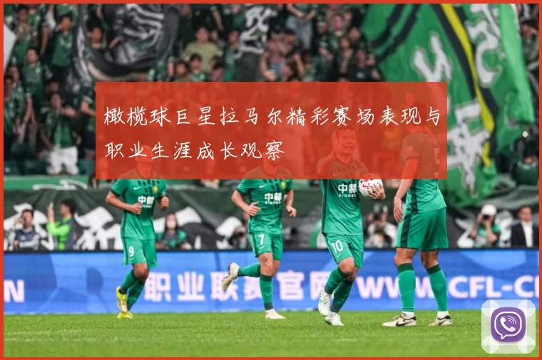 橄榄球巨星拉马尔精彩赛场表现与职业生涯成长观察