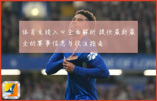 体育竞猜入口全面解析 提供最新最全的赛事信息与投注指南