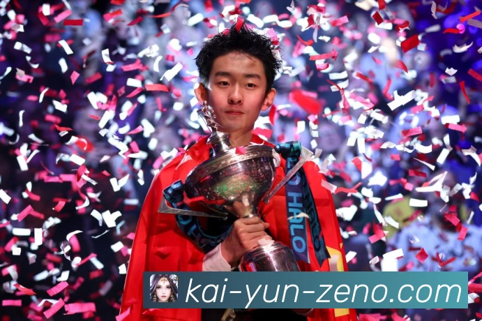 斯帕莱蒂点评尤文与维罗纳战平称有时表现像孩子一样不成熟成长观察