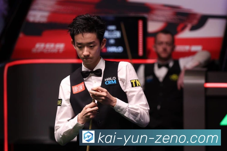 二零二六世界杯精彩比赛集锦回顾与关键瞬间数据研判