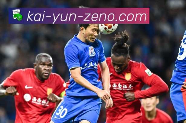 围绕二零二六世界杯冠军热门球队格局变化与实力对比深度分析战术观察