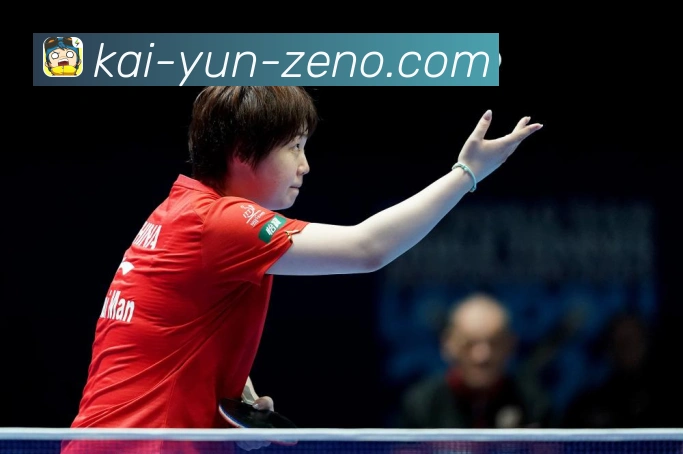尼克斯风波再升温 A 史密斯直言与哈特背后关系深厚