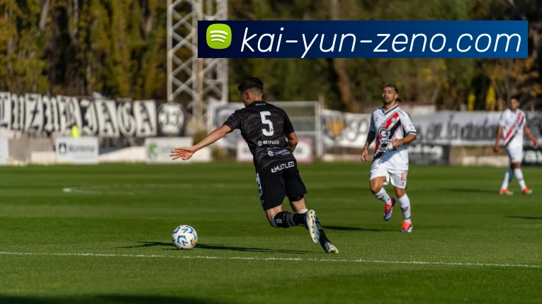 开云平台展示图