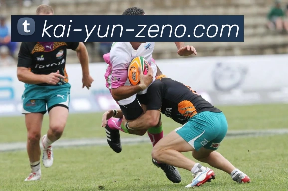 开云电竞平台引领未来电子竞技产业创新发展新格局