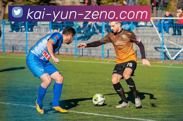 开云官网全站App